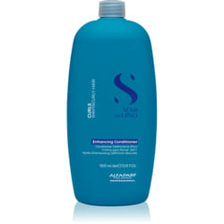 Alfaparf Milano Semi Di Lino Curls 1000 ml