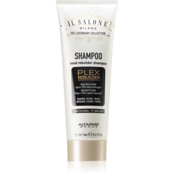 Alfaparf Milano Il Salone Milano Plex Rebuilder 250 ml