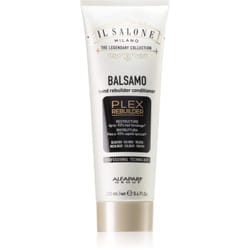 Alfaparf Milano Il Salone Milano Plex Rebuilder 250 ml