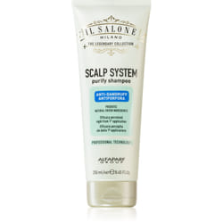 Alfaparf Milano Il Salone Milano Scalp System 250 ml