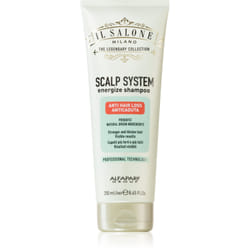 Alfaparf Milano Il Salone Milano Scalp System 250 ml