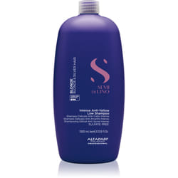 Alfaparf Milano Semi di Lino Blonde 1000 ml