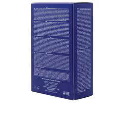 Semi Di Lino brunette brown & dark shampoo 250 ml - Vista aggiuntiva 4