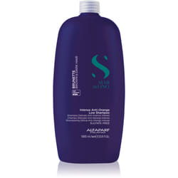 Alfaparf Milano Semi di Lino Brunette 1000 ml
