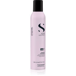 Alfaparf Milano Semi di Lino Style&Care Original Hairspray per tutti i tipi di capelli 300 ml
