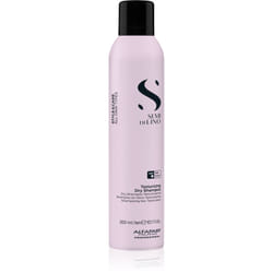 Alfaparf Milano Semi di Lino Style&Care Dry Shampoo 300 ml