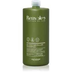Alfaparf Milano Benvoleo Glossy 1000 ml