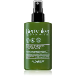 Alfaparf Milano Benvoleo Glossy 200 ml