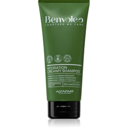 Alfaparf Milano Benvoleo Hydration 200 ml