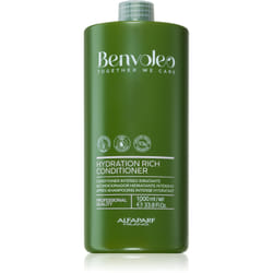 Alfaparf Milano Benvoleo Hydration 1000 ml