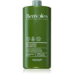 Alfaparf Milano Benvoleo Recovery 1000 ml