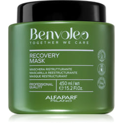 Alfaparf Milano Benvoleo Recovery 450 ml