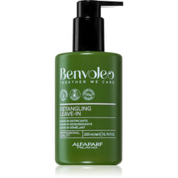 Alfaparf Milano Benvoleo Leave-in & Refresh 200 ml