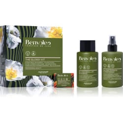 Alfaparf Milano Benvoleo Glossy 