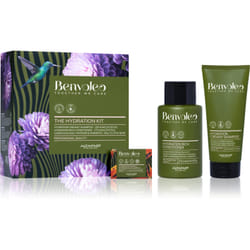 Alfaparf Milano Benvoleo Hydration