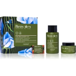 Alfaparf Milano Benvoleo Recovery