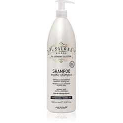 Alfaparf Milano Il Salone Milano Mythic 1000 ml