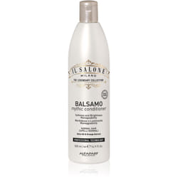 Alfaparf Milano Il Salone Milano Mythic 500 ml