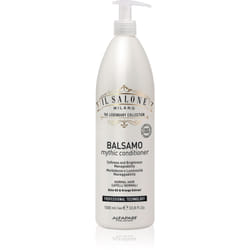 Alfaparf Milano Il Salone Milano Mythic 1000 ml