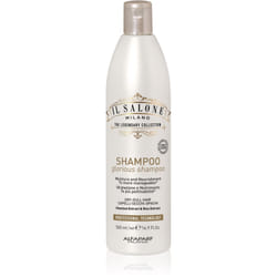 Alfaparf Milano Il Salone Milano Glorious 500 ml