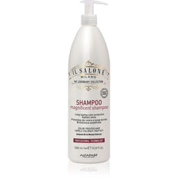 Alfaparf Milano Il Salone Milano Magnificent 1000 ml