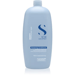 Alfaparf Milano Semi di Lino Density 1000 ml