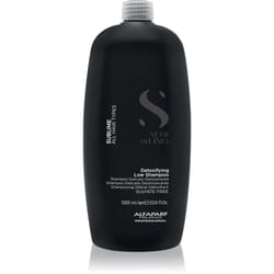 Alfaparf Milano Semi di Lino Sublime 1000 ml