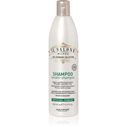 Alfaparf Milano Il Salone Milano Keratin 500 ml