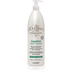 Alfaparf Milano Il Salone Milano Keratin 1000 ml