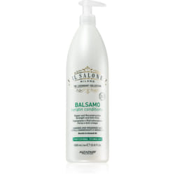 Alfaparf Milano Il Salone Milano Keratin 1000 ml