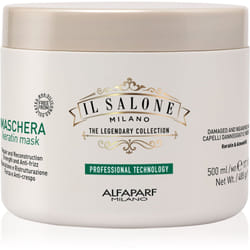 Alfaparf Milano Il Salone Milano Keratin 500 ml