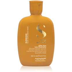 Alfaparf Milano Semi di Lino Sunshine 250 ml