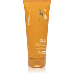 Alfaparf Milano Semi di Lino Sunshine 200 ml