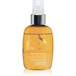 Alfaparf Milano Semi di Lino Sunshine 125 ml