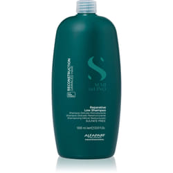 Alfaparf Milano Semi di Lino Reconstruction Reparative 1000 ml
