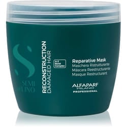 Alfaparf Milano Semi di Lino Reconstruction Reparative 500 ml