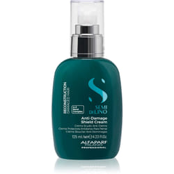 Alfaparf Milano Semi di Lino Reconstruction Anti-damage Shield Cream 125 ml