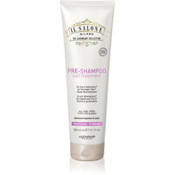 Alfaparf Milano Il Salone Milano Curls 300 ml