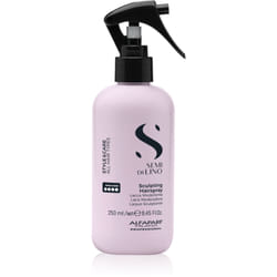 Alfaparf Milano Semi di Lino Style&Care Sculpting hairspay 250 ml