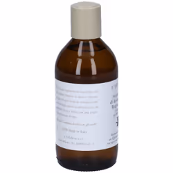 Acqua Aromatica Di Rosmarino O Della Regina D'Ungheria 200 Ml ml