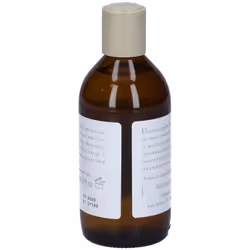 Acqua Aromatica Di Rosmarino O Della Regina D'Ungheria 200 Ml ml - Vista aggiuntiva 4