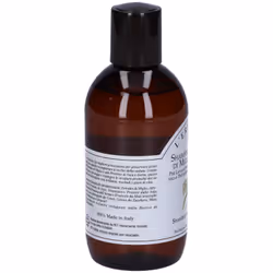 L'erbolario Shampoo Miglio Soia per Lavaggi Frequenti Capelli 200ml