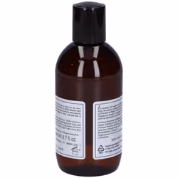 L'erbolario Shampoo Miglio Soia per Lavaggi Frequenti Capelli 200ml