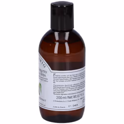 L'erbolario Shampoo Miglio Soia per Lavaggi Frequenti Capelli 200ml - Vista aggiuntiva 4