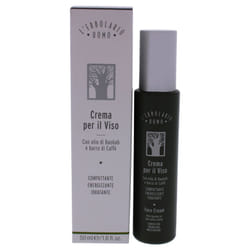 L'erbolario Uomo Viso Crema 50ml