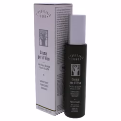 L'erbolario Uomo Viso Crema 50ml