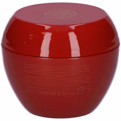 L'Erbolario Papavero Soave Crema Corpo 200ml - Vista aggiuntiva 4