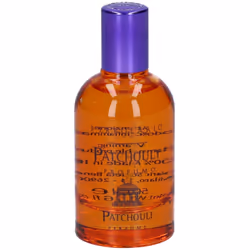 L'Erbolario Patchouly Acqua Profumo per Corpo 50ml