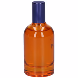 L'Erbolario Patchouly Acqua Profumo per Corpo 50ml - Vista aggiuntiva 4
