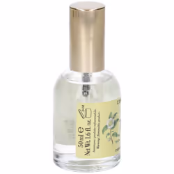 L'Erbolario Te e Cedro Acqua Profumata 50ml